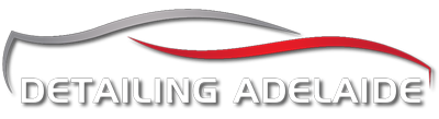 Detailing Adelaide