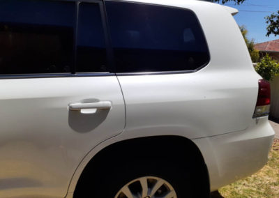 everyday detail - Felixstow