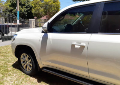 everyday detail - Felixstow