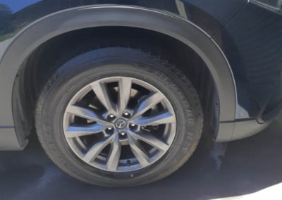 Everyday detail Marryatville