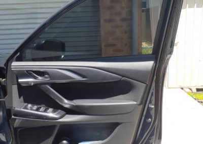 Everyday detail Marryatville