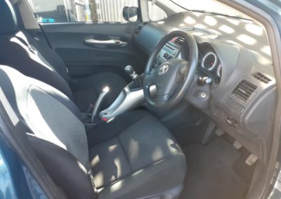 Full detail Kanmantoo