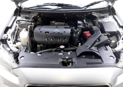 Pre sale detail Henley beach