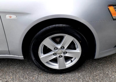 Pre sale detail Henley beach