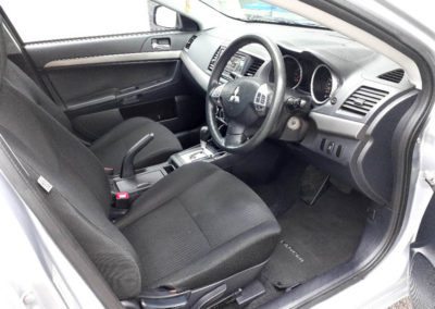 Pre sale detail Henley beach