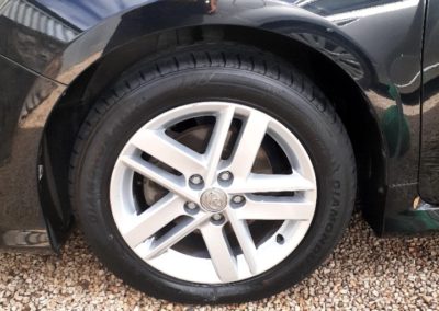 Pre Sale Detail Norwood