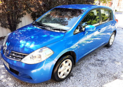 Most Popular Detail - Payneham South