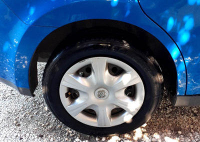 Most Popular Detail - Payneham South