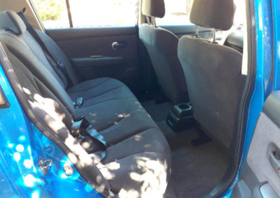 Most Popular Detail - Payneham South